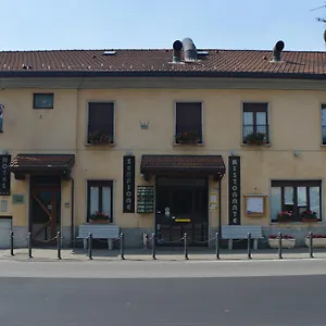 sempione-hotel.it-lombardy.com/