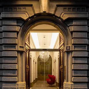 https://palazzo-segreti.it-lombardy.com