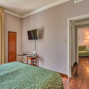 https://villa-cappellina.it-lombardy.com