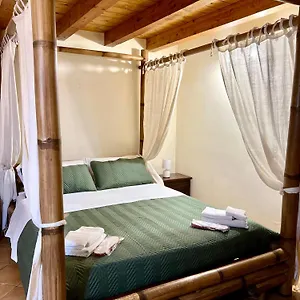 https://bb-porta-di-mare-sciacca.sicilyhotelsitaly.net