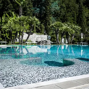 Terme Millepini Hotel