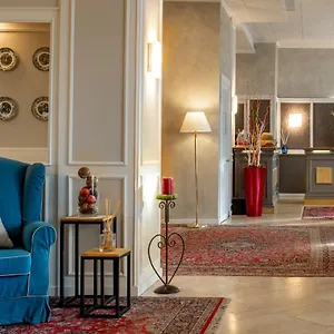 hotel-ambasciatori-brescia.it-lombardy.com/